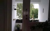 Foto - Etagenwohnung in Köln