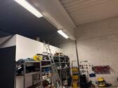 Foto - andere in Neustadt am Rübenberge zur Miete