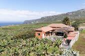 Foto - Ihr ländliches Paradies im grünen Norden Teneriffas