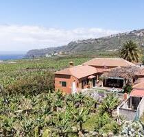 Ihr ländliches Paradies im grünen Norden Teneriffas - München Altstadt-Lehel