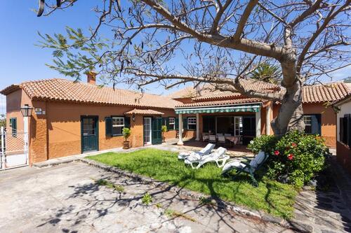 Foto - andere in München