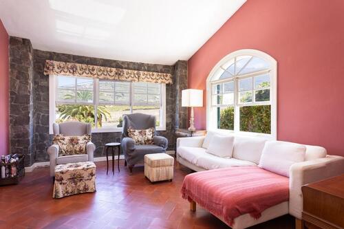 Foto - andere in München zur Miete