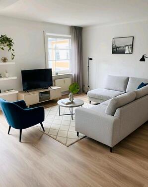 Foto - 2 Zimmer Wohnung in Ingolstadt - 168.000,00 EUR Kaufpreis,