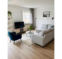 2 Zimmer Wohnung in Ingolstadt - 168.000,00 EUR Kaufpreis, in Ingolstadt (PLZ: 85049)