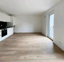 MODERNE EINZIMMER WOHNUNG - 865,00 EUR Kaltmiete, in Nürnberg (PLZ: 90459) Rabus