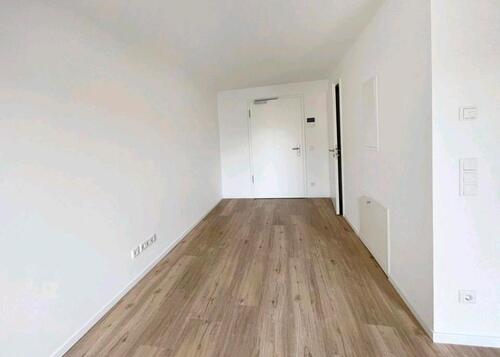 Foto - Etagenwohnung in Nürnberg