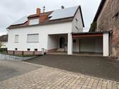 Foto - Einfamilienhaus in Zweibrücken zum Kaufen