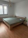 Foto - Wohnung in lindenthal - 1.100,00&nbsp;EUR Kaltmiete,