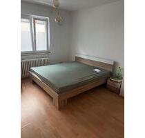 Wohnung in lindenthal - 1.100,00 EUR Kaltmiete, in Köln (PLZ: 51105) Kalk