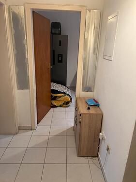 Foto - Etagenwohnung in Köln zur Miete