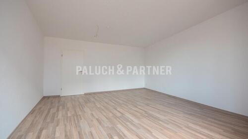 Foto - Etagenwohnung in Soest