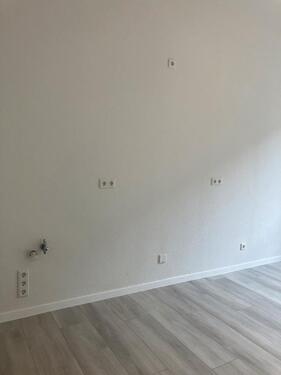 Foto - Etagenwohnung in Herne