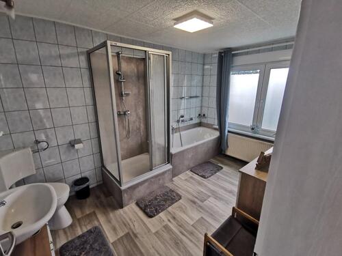 Foto - andere in Nossentiner Hütte