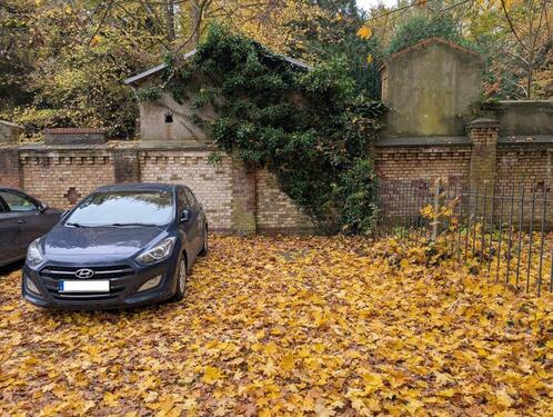 Foto - andere zur Miete in Stralsund