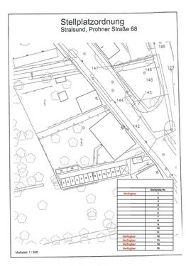 Foto - andere in Stralsund zur Miete