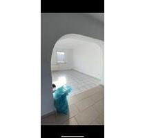 Schöne 3-Zimmer-Wohnung in Bochum-Weitmar – verfügbar ab Januar