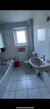 Foto - 3 Zimmer Etagenwohnung zur Miete in Bochum