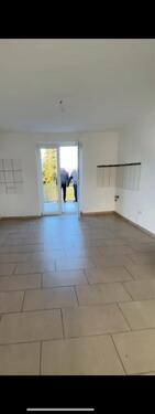 Foto - 3 Zimmer Etagenwohnung in Bochum