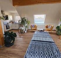 Schöne helle Praxisräume - 80,00 EUR Kaltmiete, in Stadtbergen (PLZ: 86391)