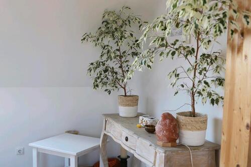 Foto - andere in Stadtbergen