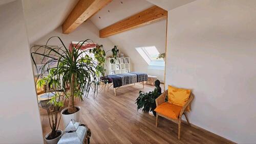 Foto - andere in Stadtbergen zur Miete