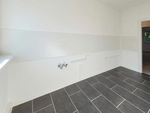 Foto - Erdgeschoßwohnung in Colditz zur Miete