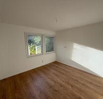 moderner Bungalow in Bochow – ideal für Naturliebhaber - frisch renoviert - Groß Kreutz (Havel)