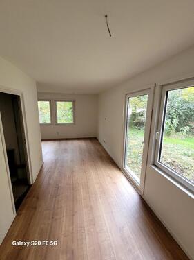 Foto - 2 Zimmer Einfamilienhaus zur Miete in Groß Kreutz (Havel)