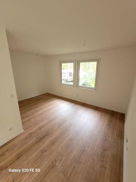 Foto - 2 Zimmer Einfamilienhaus in Groß Kreutz (Havel)