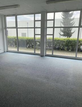 Foto - andere in Schorfheide