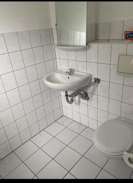 Foto - andere in Schorfheide zur Miete