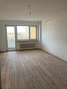 Foto - Helle 2-Zimmer-Wohnung mit Balkon in Hanau