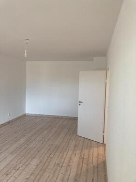 Foto - 2 Zimmer Etagenwohnung zur Miete in Hanau