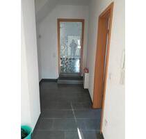 EG 3 Zimmer Wohnung - 900,00&nbsp;EUR Kaltmiete, ca.&nbsp; 78,00&nbsp;m&sup2; in Schifferstadt (PLZ: 67105)