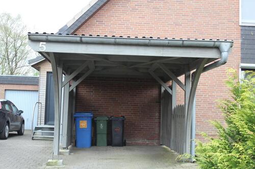 Foto - 5 Zimmer Einfamilienhaus zur Miete in Hennstedt