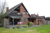Foto - 5 Zimmer Einfamilienhaus in Hennstedt