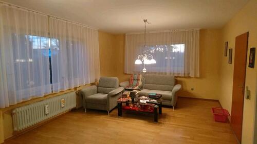 Foto - 8 Zimmer Einfamilienhaus in Sternenfels