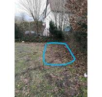 Aussenstellplatz zu vermieten - 25,00&nbsp;EUR Miete, in Detmold (PLZ: 32760) Hiddesen