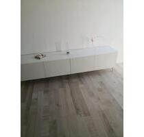 4 Zimmer Wohnung Engen - 1.500,00&nbsp;EUR Kaltmiete, ca.&nbsp; 90,00&nbsp;m&sup2; in Engen (PLZ: 78234)