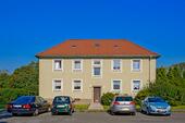 Foto - 3-Zimmer-Wohnung im EG in Hamm Herringen