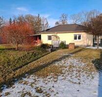 Stadtbungalow provisionsfrei - 319.000,00&nbsp;EUR Kaufpreis, ca.&nbsp; 80,00&nbsp;m&sup2; in Oschersleben (Bode) (PLZ: 39387)