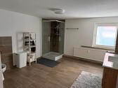 Foto - 6 Zimmer Etagenwohnung zur Miete in Büren