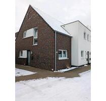 3 -Zimmerwohnung mit großem Balkon - Lingen (Ems)