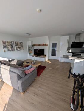 Foto - 3 Zimmer Etagenwohnung zur Miete in Lingen (Ems)