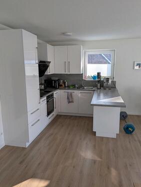 Foto - 3 Zimmer Etagenwohnung in Lingen (Ems)