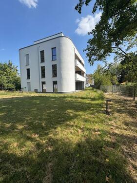 Foto - Wohnung Frankfurt Sindlingen - 1.700,00&nbsp;EUR Kaltmiete, ca.&nbsp; 73,00&nbsp;m&sup2;