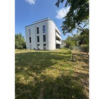 Wohnung Frankfurt Sindlingen - 1.700,00&nbsp;EUR Kaltmiete, ca.&nbsp; 73,00&nbsp;m&sup2; in Frankfurt am Main (PLZ: 65931) Sindlingen