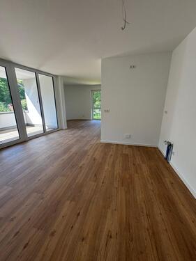 Foto - 2 Zimmer Etagenwohnung zur Miete in Frankfurt am Main