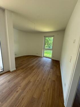 Foto - 2 Zimmer Etagenwohnung in Frankfurt am Main