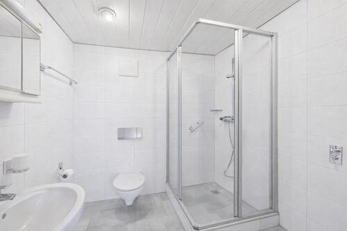 Foto - 1 Zimmer Dachgeschoßwohnung in Göppingen